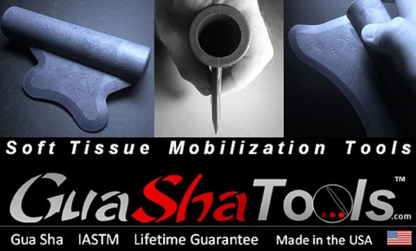 https://guashatools-com.myshopify.com/