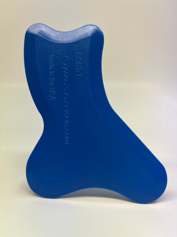 Gua Sha Orthopedic Soft Tissue Tool-1