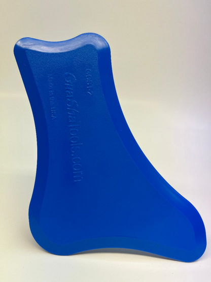 Gua Sha Orthopedic Soft Tissue Tool-2