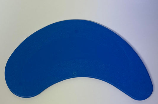 Gua Sha Orthopedic Soft Tissue Tool-3