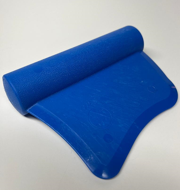 Gua Sha Professional-3