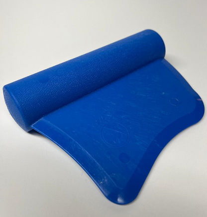 Gua Sha Professional-3