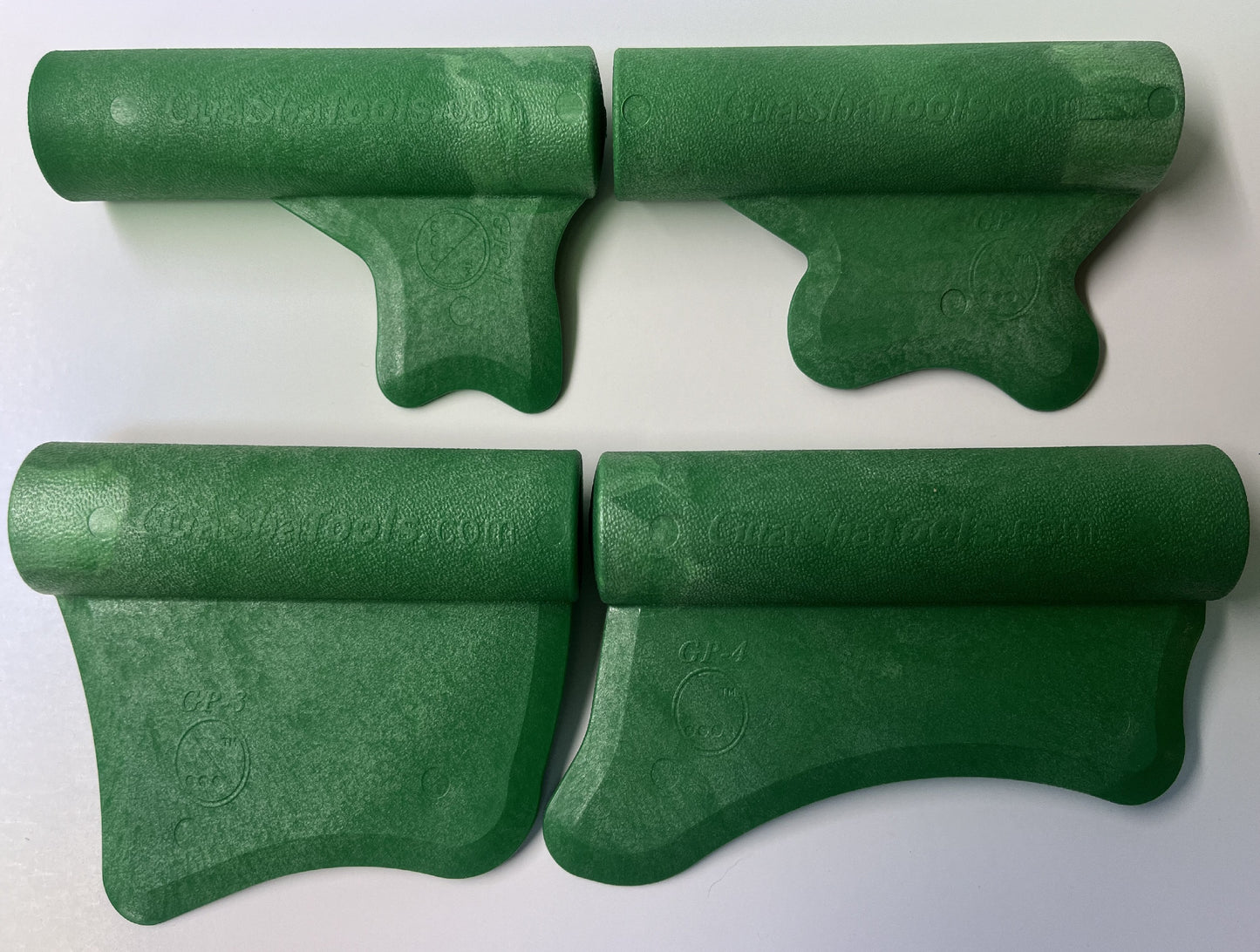 Gua Sha Clinic Kit