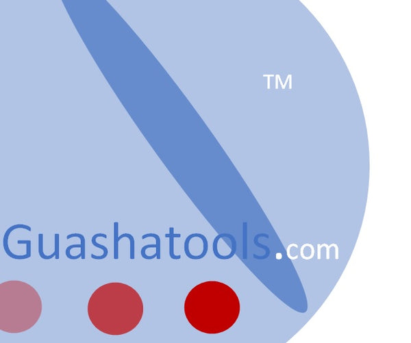 https://guashatools-com.myshopify.com/