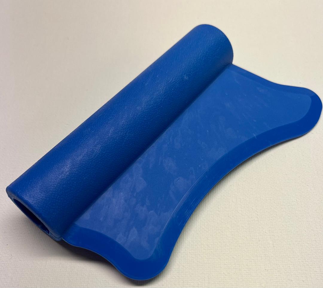 Gua Sha Professional-4