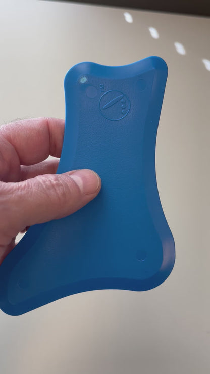 Gua Sha Orthopedic Soft Tissue Tool-2