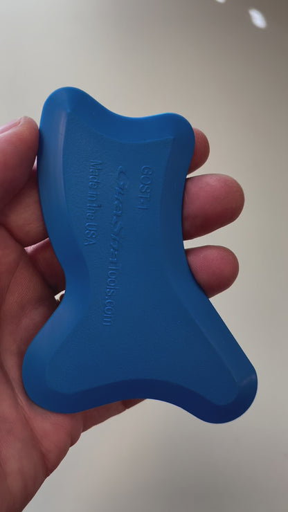 Gua Sha Orthopedic Soft Tissue Tool-1