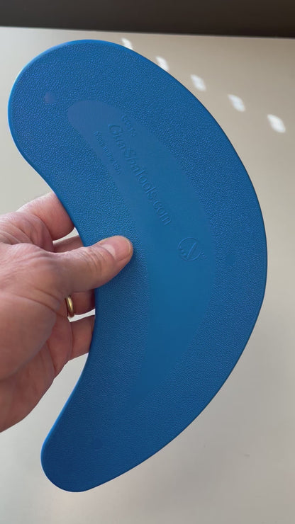 Gua Sha Orthopedic Soft Tissue Tool-3