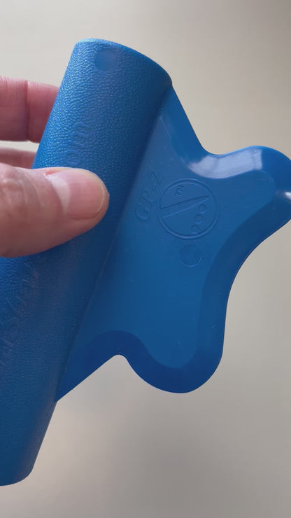 Gua Sha Professional-2