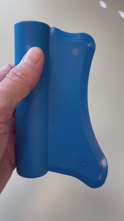 Gua Sha Professional-4