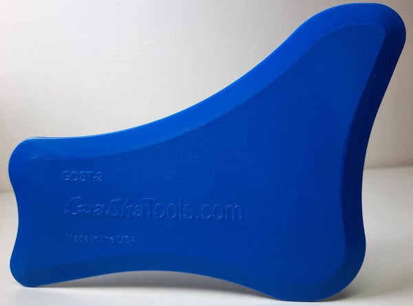 Gua Sha Orthopedic Soft Tissue Tool-2