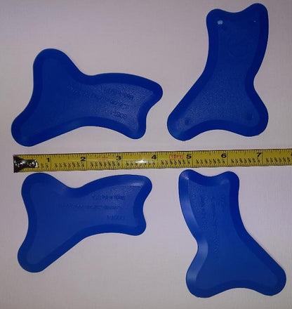 Gua Sha Orthopedic Soft Tissue Tool-1