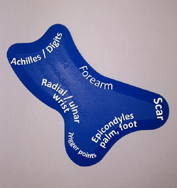 Gua Sha Orthopedic Soft Tissue Tool-1
