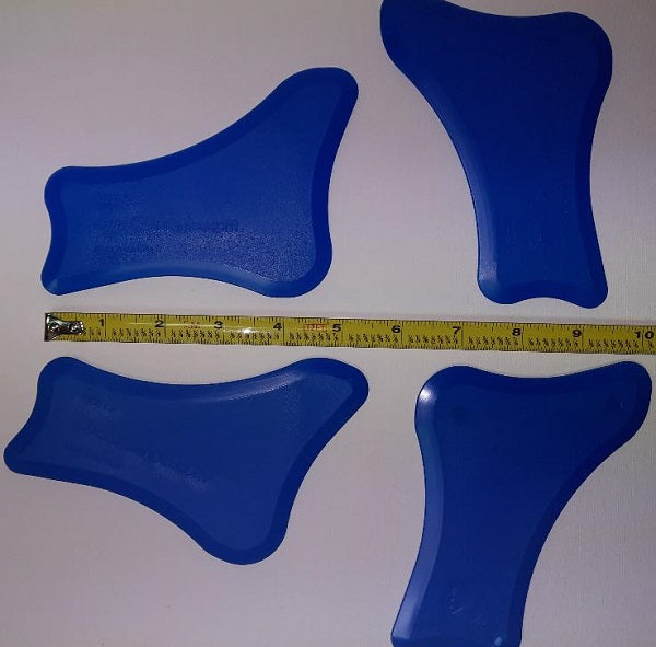 Gua Sha Orthopedic Soft Tissue Tool-2