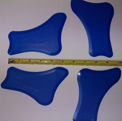 Gua Sha Orthopedic Soft Tissue Tool-2