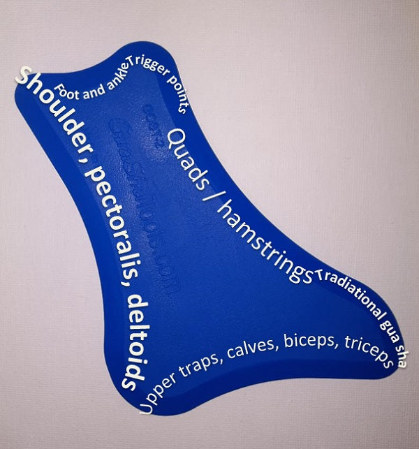 Gua Sha Orthopedic Soft Tissue Tool-2