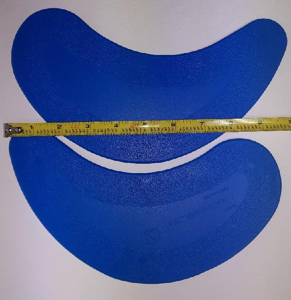 Gua Sha Orthopedic Soft Tissue Tool-3