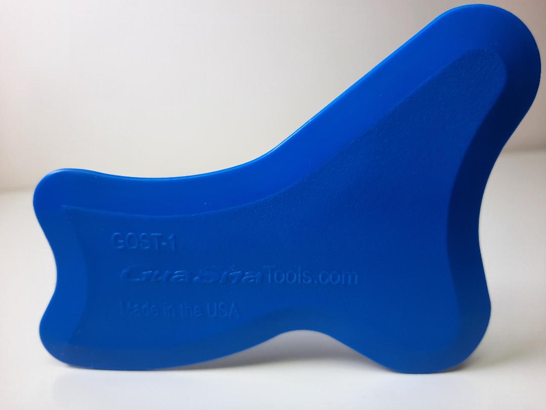 Gua Sha Orthopedic Soft Tissue Tool-1