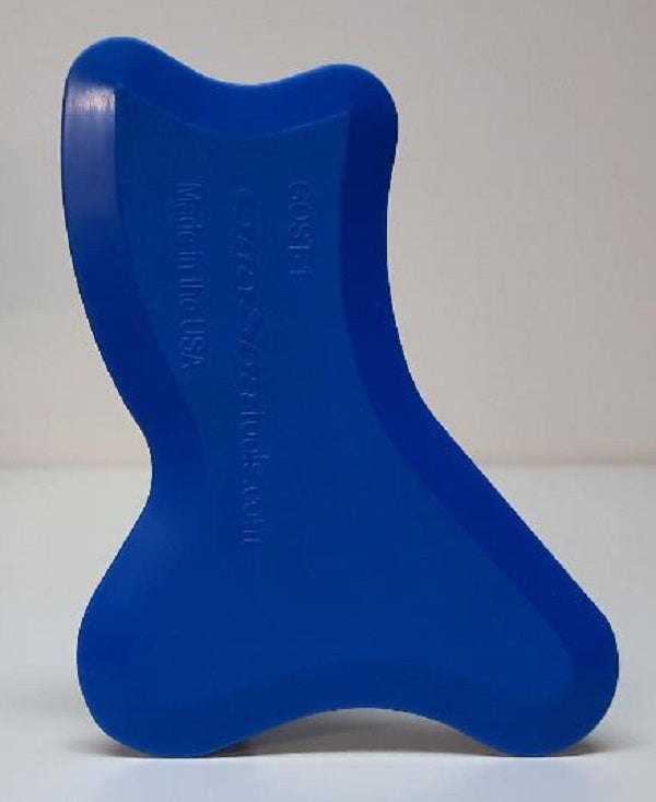 Gua Sha 3 Tool Set
