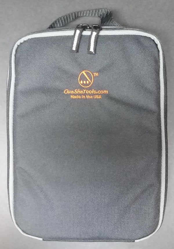 Gua Sha Case