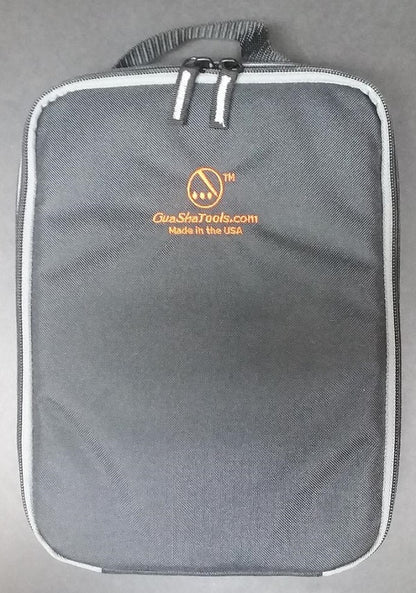 Gua Sha Case