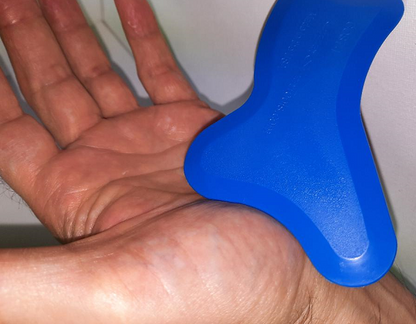 Gua Sha Orthopedic Soft Tissue Tool-1